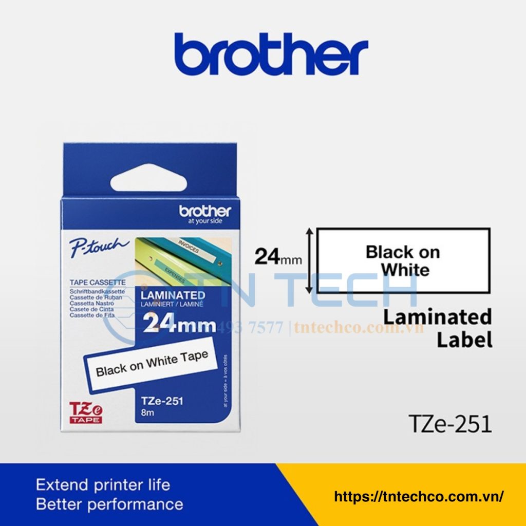 nhan-in-brother-tze-251-tntechco