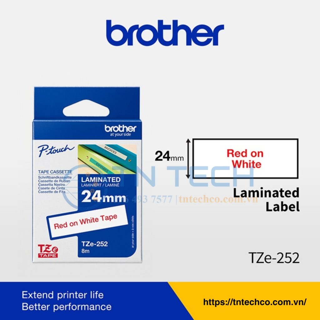 nhan-in-brother-tze-252-tntechco