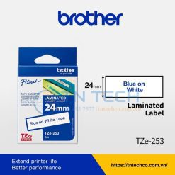 nhan-in-brother-tze-253-tntechco