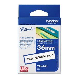 nhan-in-brother-tze-261-tntechco