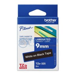 nhan-in-brother-tze-325-tntechco