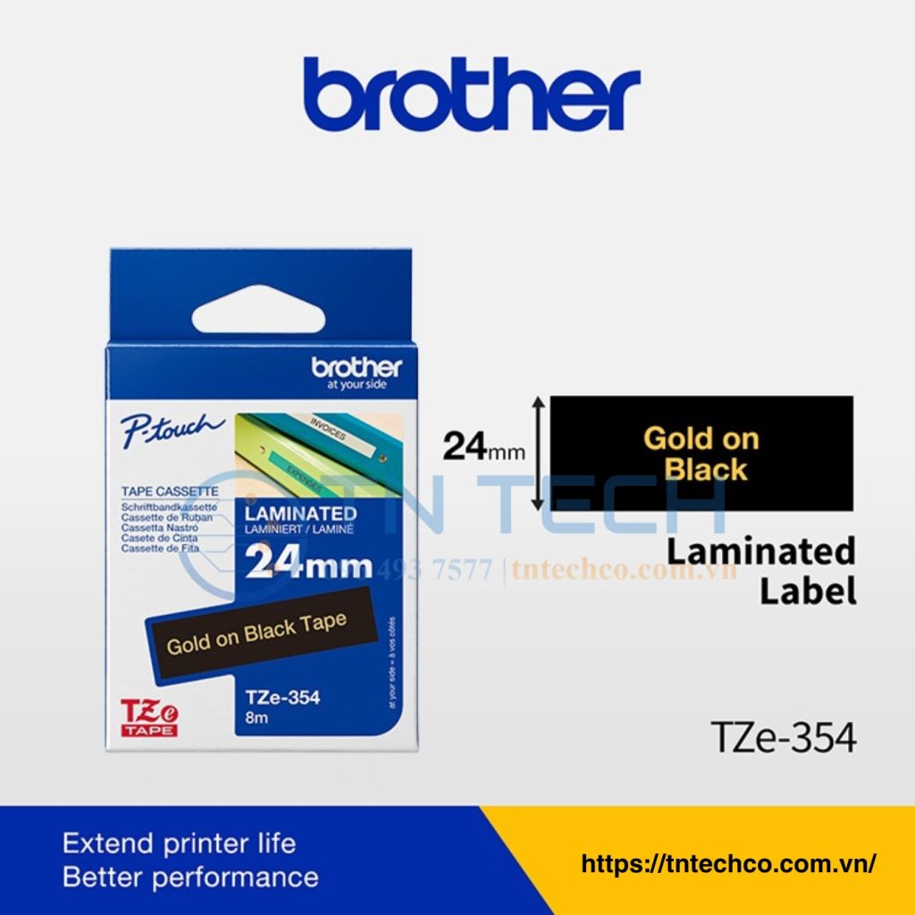 nhan-in-brother-tze-354-tntechco