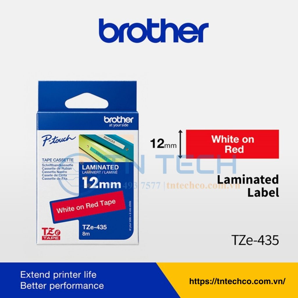 nhan-in-brother-tze-435-tntechco
