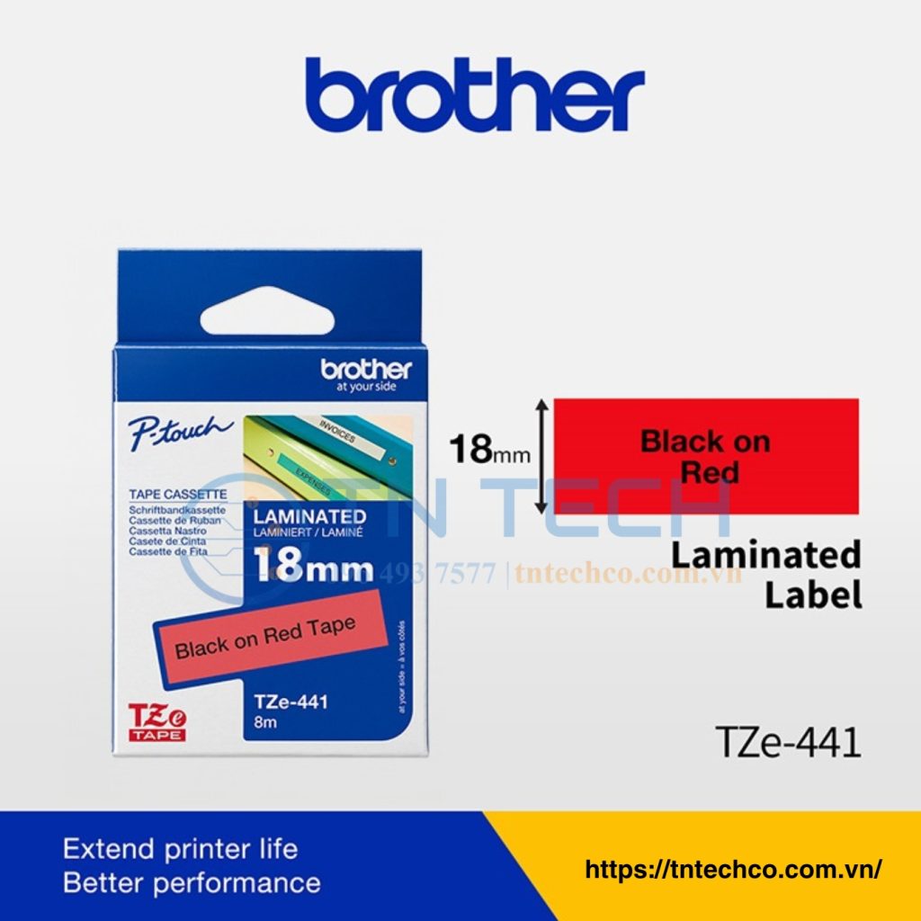 nhan-in-brother-tze-441-tntechco