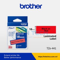 nhan-in-brother-tze-441-tntechco
