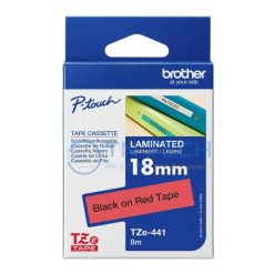 nhan-in-brother-tze-441-tntechco
