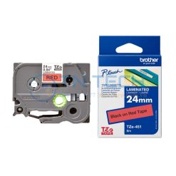 nhan-in-brother-tze-451-tntechco