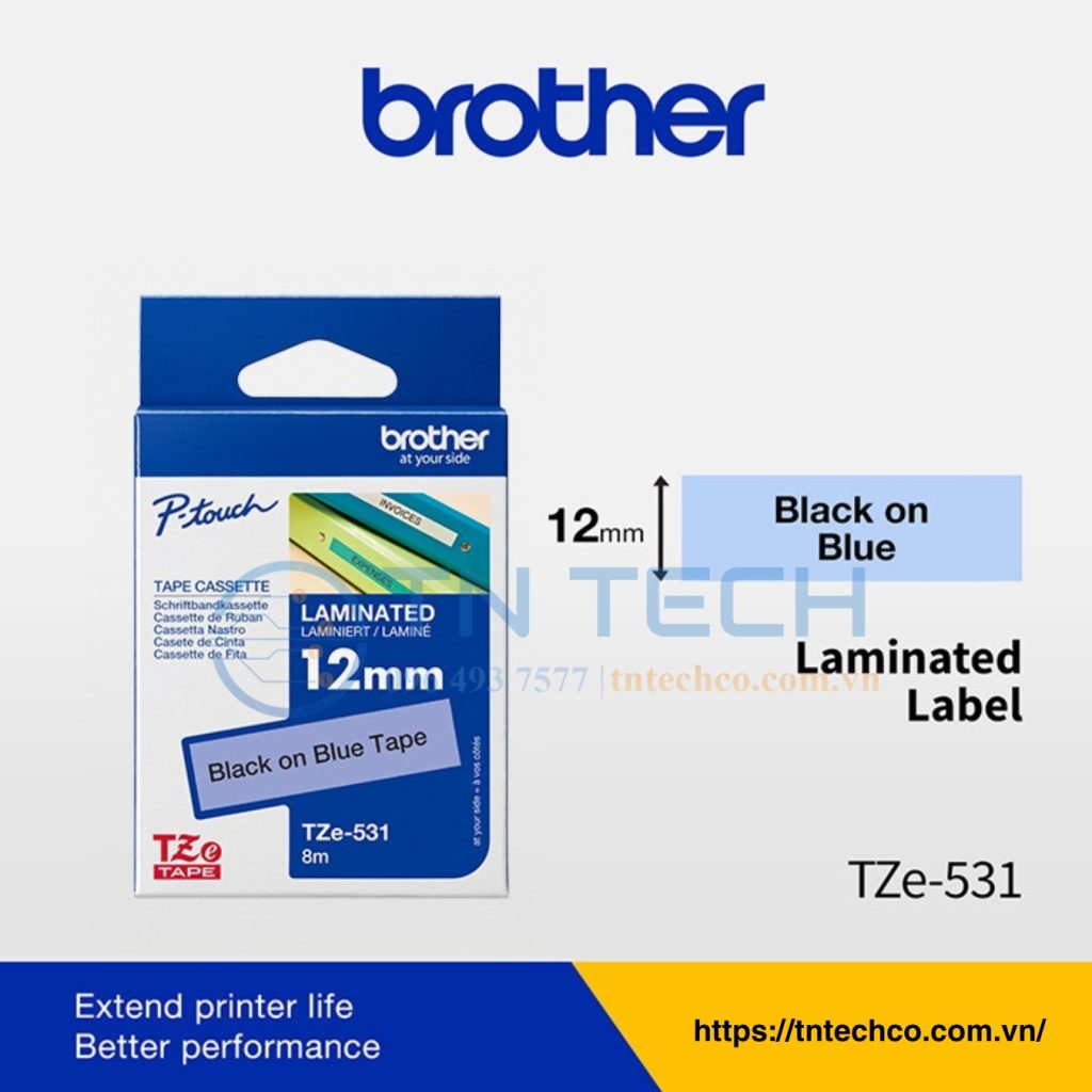 nhan-in-brother-tze-531-tntechco