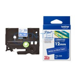 nhan-in-brother-tze-535-tntechco