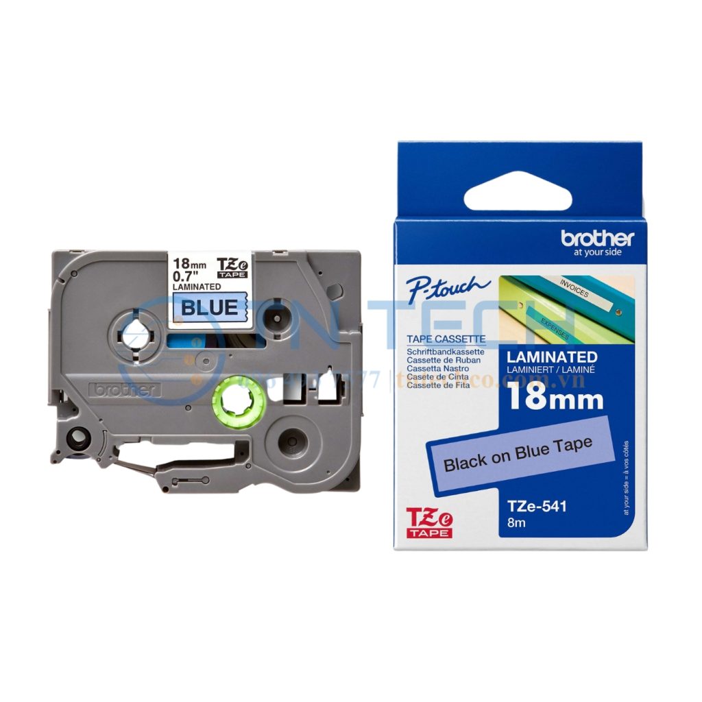 nhan-in-brother-tze-541-tntechco
