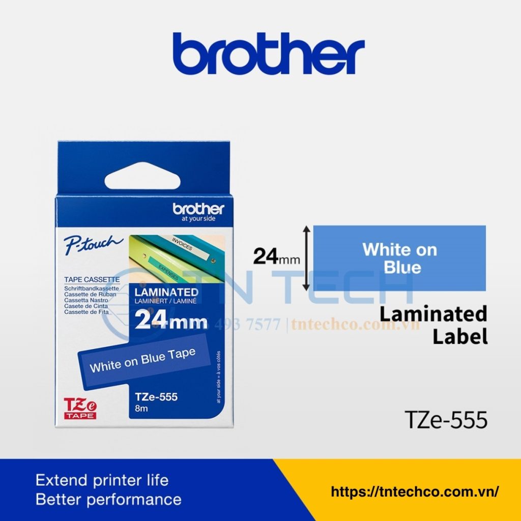 nhan-in-brother-tze-555-tntechco