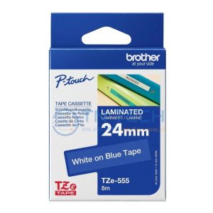 nhan-in-brother-tze-555-tntechco