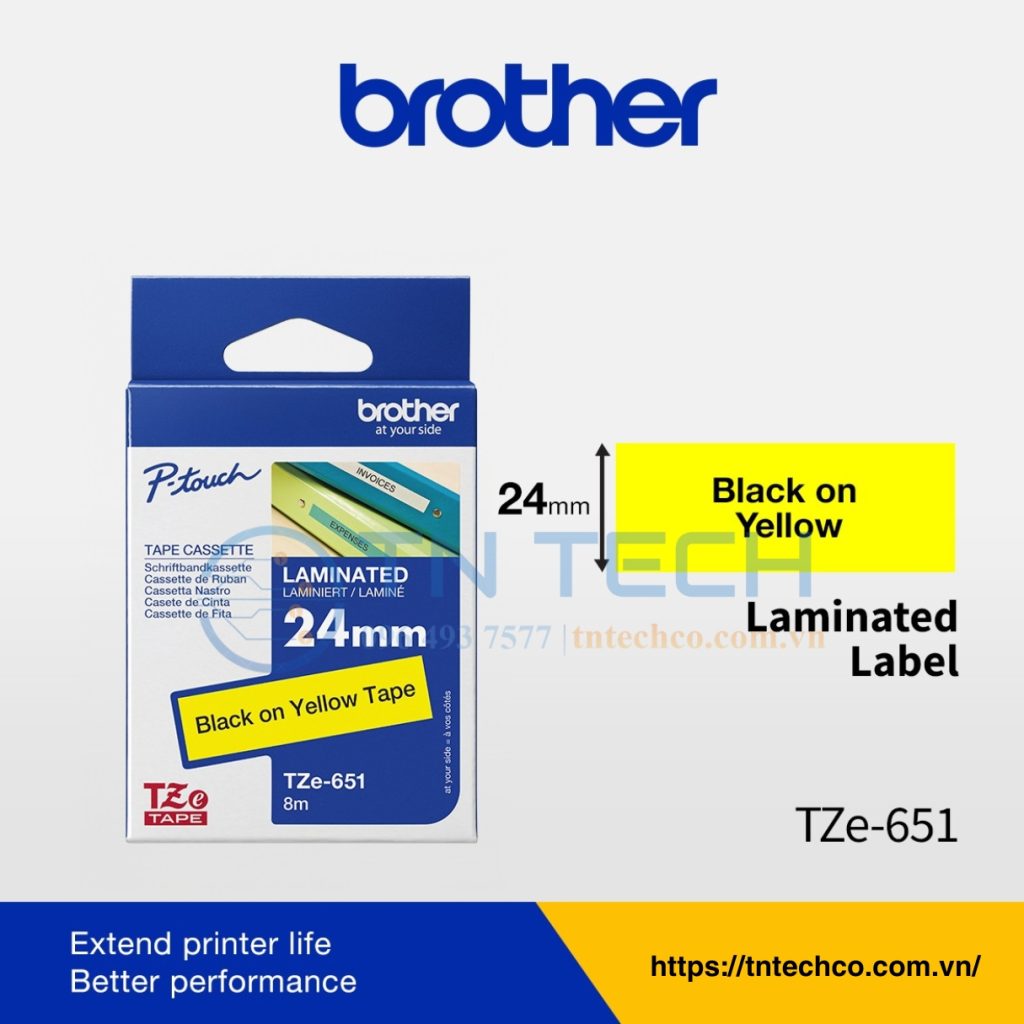 nhan-in-brother-tze-651-tntechco