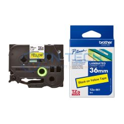 nhan-in-brother-tze-661-tntechco