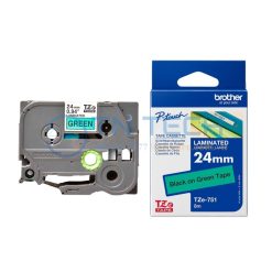 nhan-in-brother-tze-751-tntechco