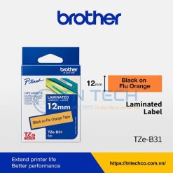 nhan-in-brother-tze-b31-tntechco