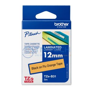 nhan-in-brother-tze-b31-tntechco