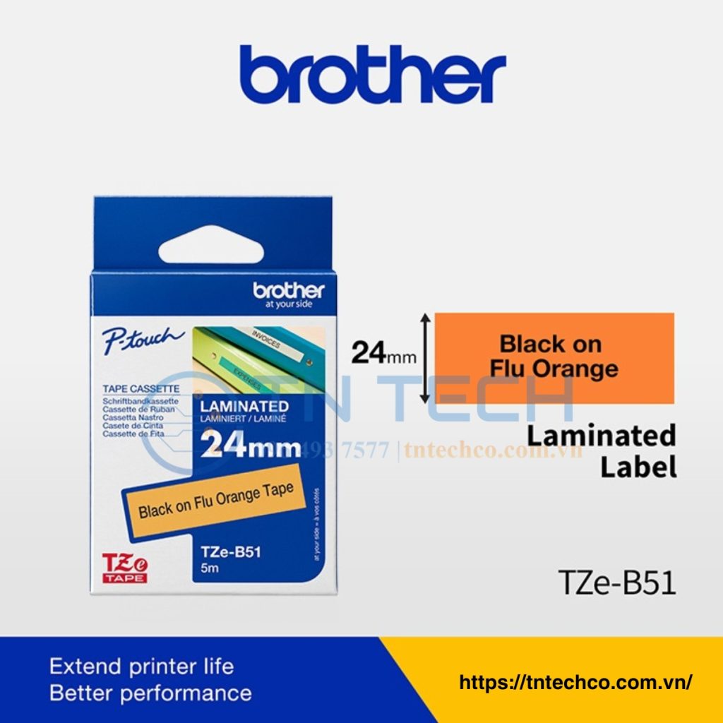 nhan-in-brother-tze-b51-tntechco