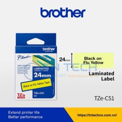 nhan-in-brother-tze-c51-tntechco