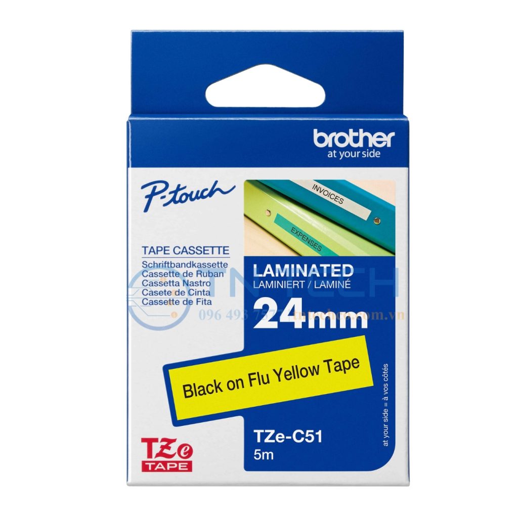 nhan-in-brother-tze-c51-tntechco