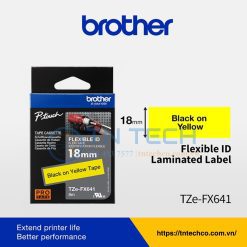 nhan-in-brother-tze-fx641-tntechco