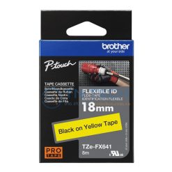 nhan-in-brother-tze-fx641-tntechco