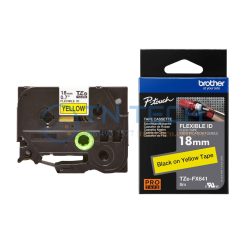 nhan-in-brother-tze-fx641-tntechco