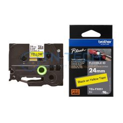 nhan-in-brother-tze-fx651-tntechco