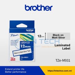 nhan-in-brother-tze-m931-tntechco