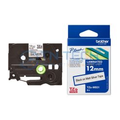 nhan-in-brother-tze-m931-tntechco