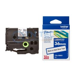 nhan-in-brother-tze-m961-tntechco