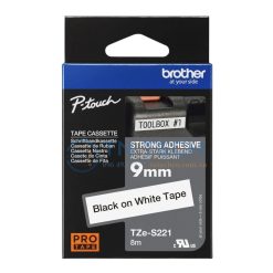 nhan-in-brother-tze-s221-tntechco