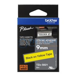 nhan-in-brother-tze-s621-tntechco
