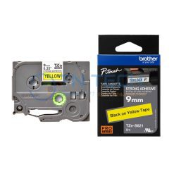 nhan-in-brother-tze-s621-tntechco