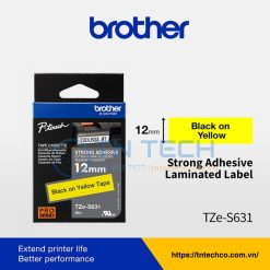 nhan-in-brother-tze-s631-tntechco