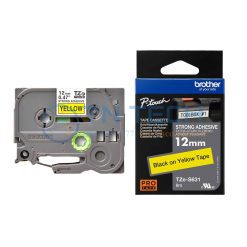 nhan-in-brother-tze-s631-tntechco