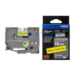 nhan-in-brother-tze-s641-tntechco