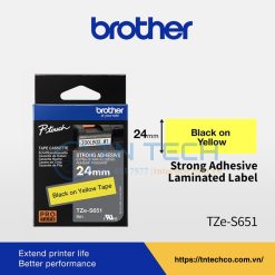 nhan-in-brother-tze-s651-tntechco