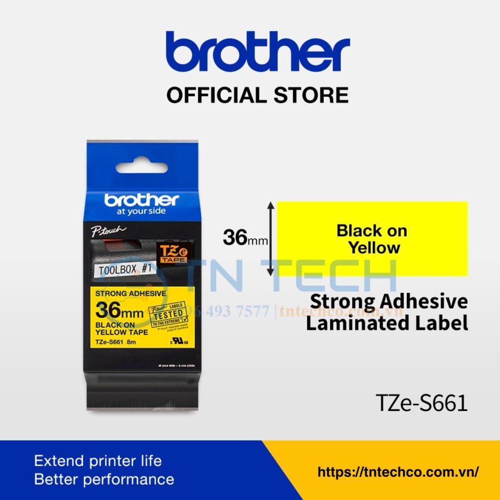 nhan-in-brother-tze-s661-tntechco