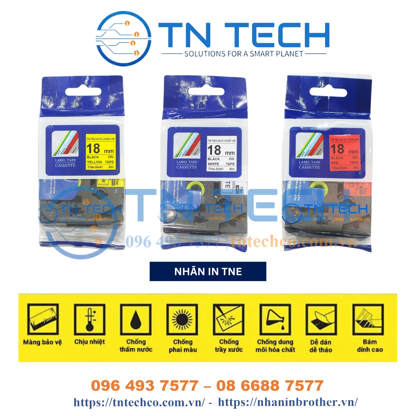 nhan-in-tne-brother-tntechco
