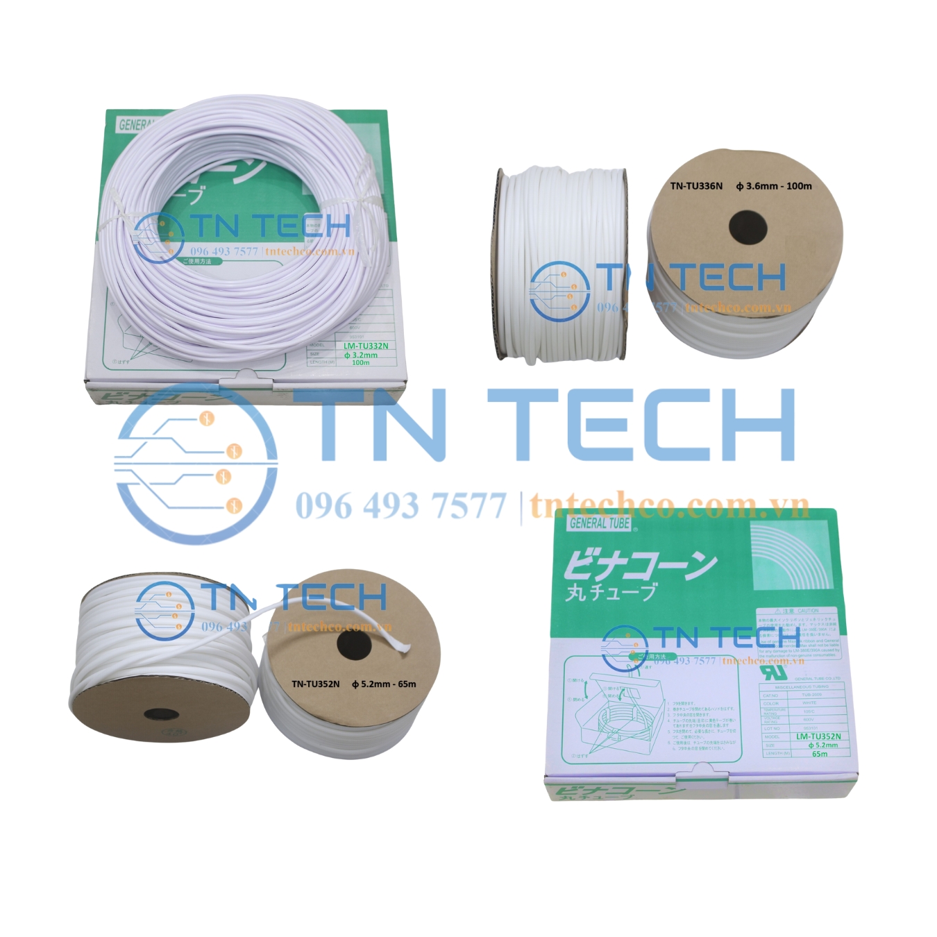 ong-long-dau-cot-tntechco