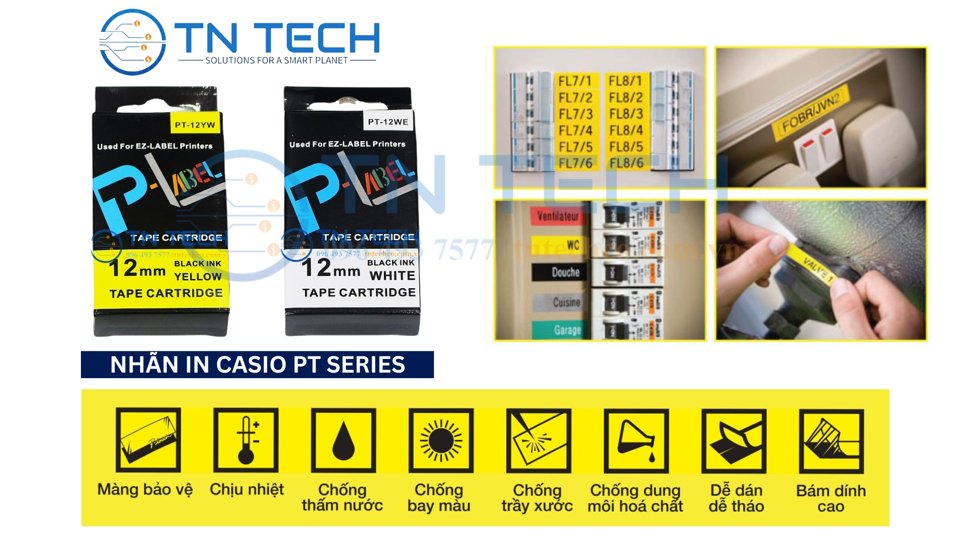 nhan-in-casio-pt-series-tntechco