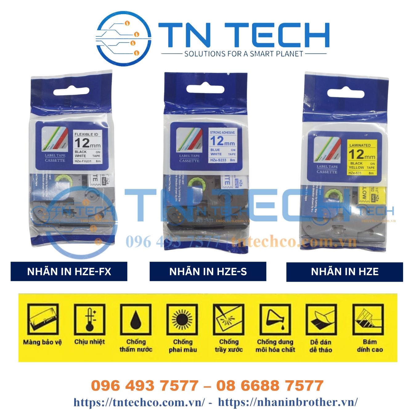 nhan-in-hze-brother-tntechco