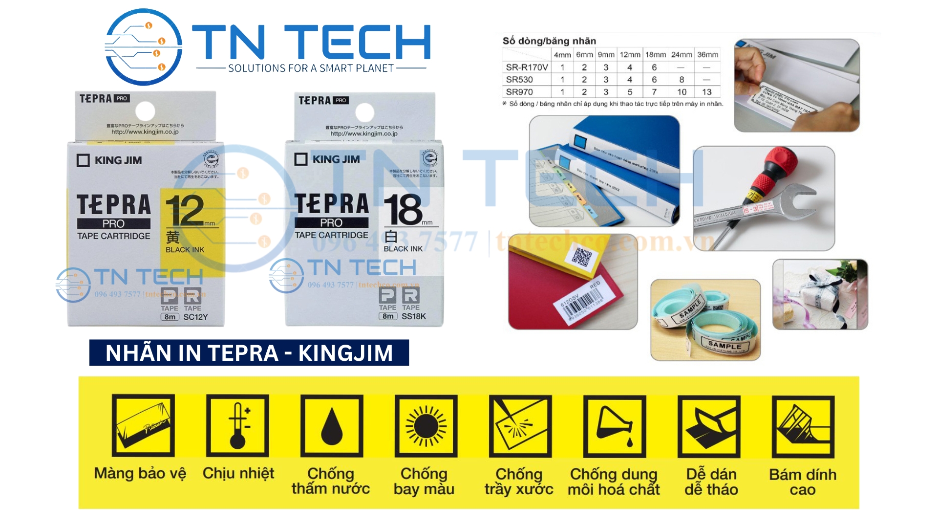 nhan-in-tepra-kingjim-tntechco