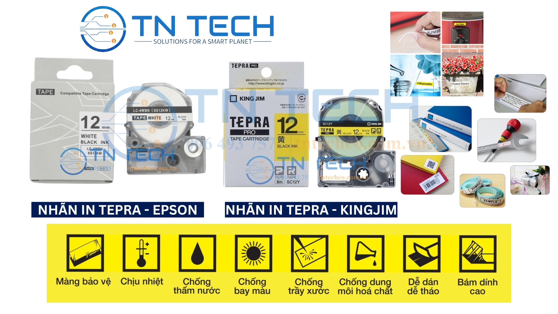 nhan-in-tepra-tntechco