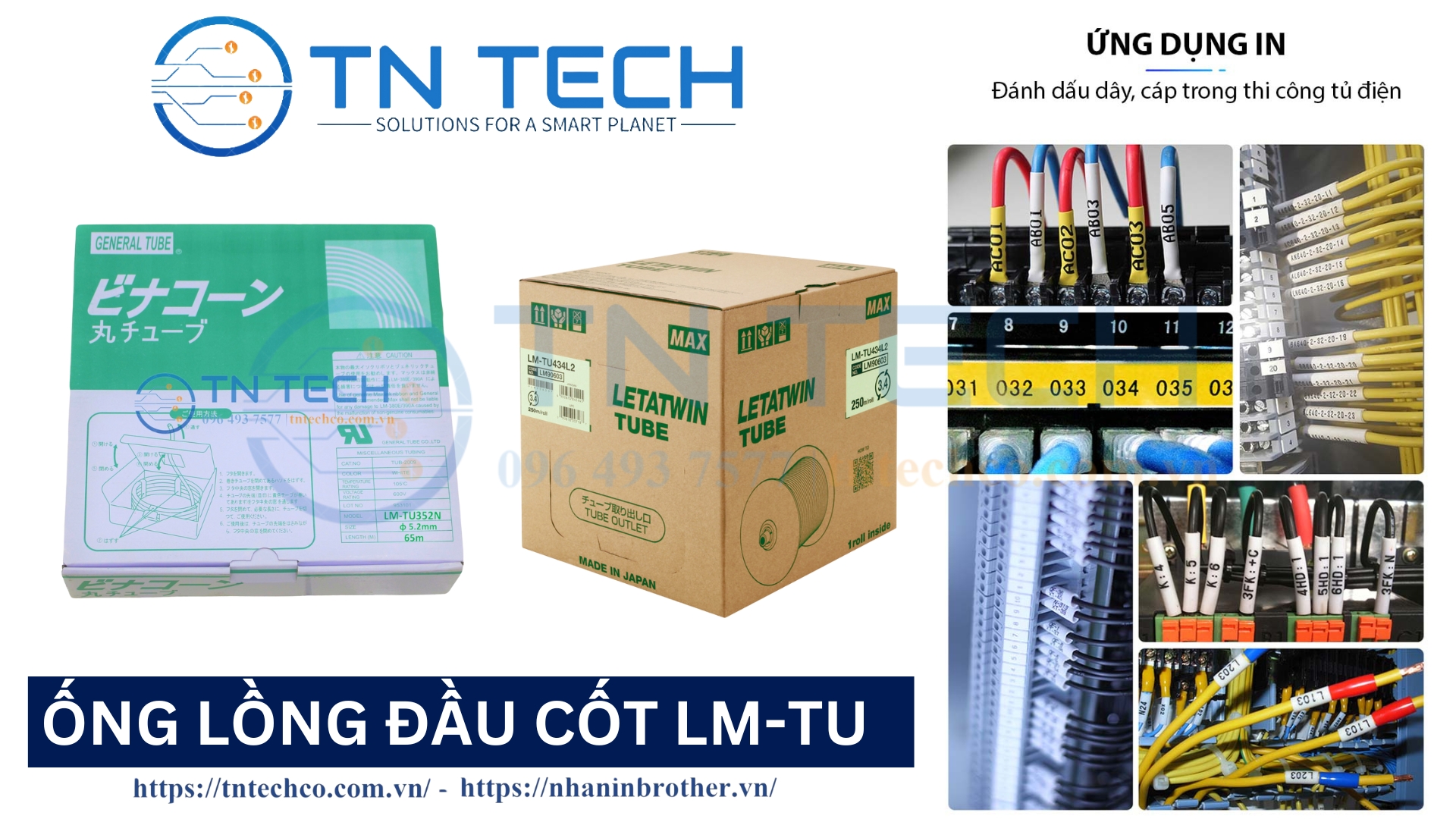 ong-long-dau-cot-lm-tu-tntechco