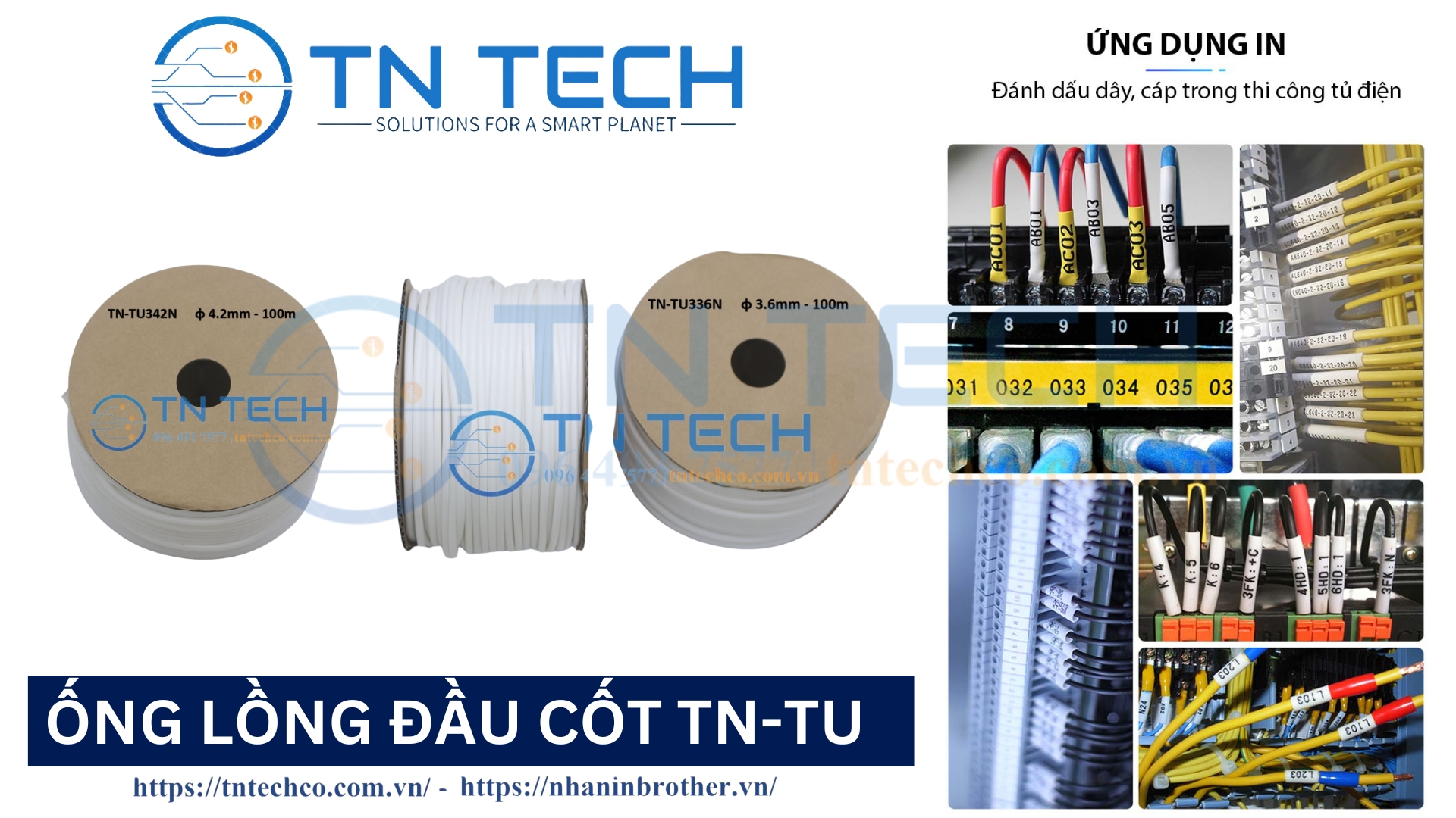 ong-long-dau-cot-tn-tu-tntechco