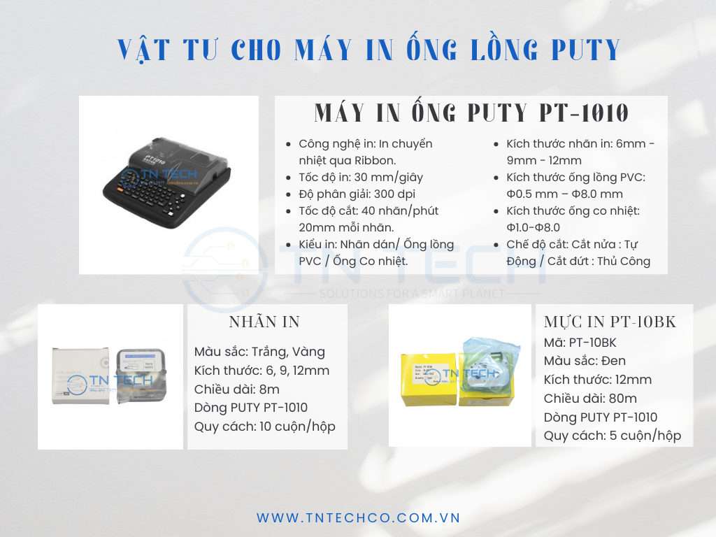 may-in-ong-long-puty-pt-1010-tntechco