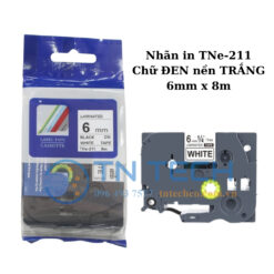 nhan-in-tne-211-brother-tntechco