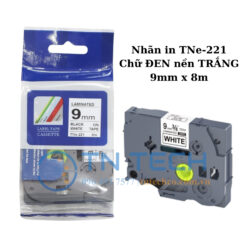 nhan-in-tne-221-brother-tntechco